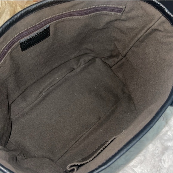 NWOT Dolce and Gabbana Purse - Picture 9 of 12